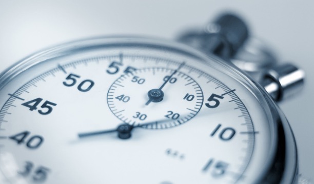The Right Tenant Is Worth the Wait