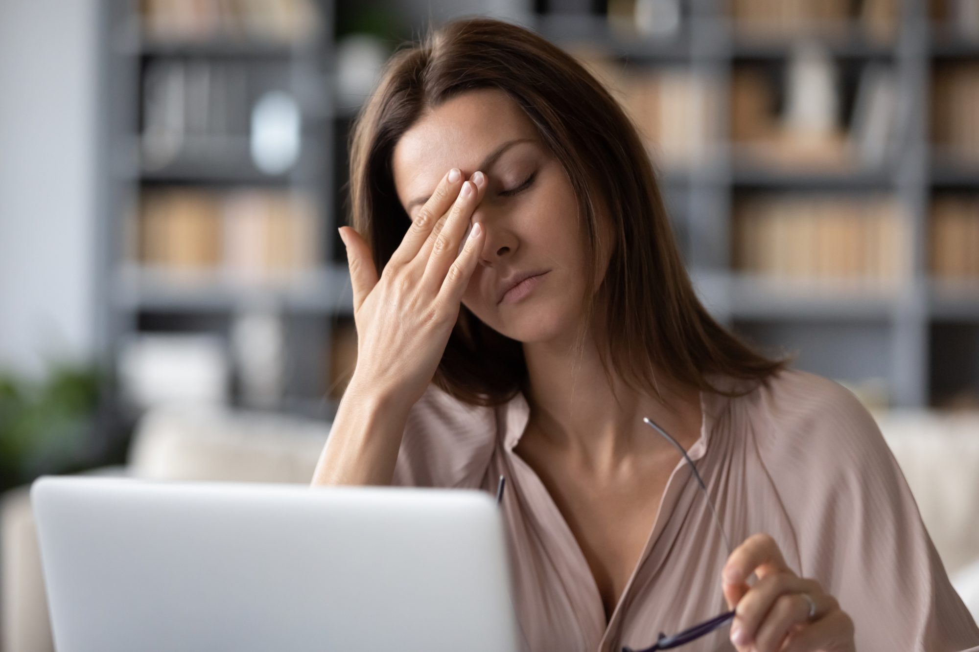 Becoming an Accidental Landlord? Let Oracle Property Solutions Help You Manage the Transition