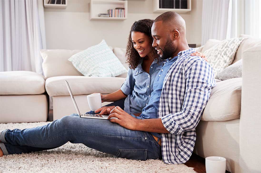 Oracle Property Solutions Homeowner Resources